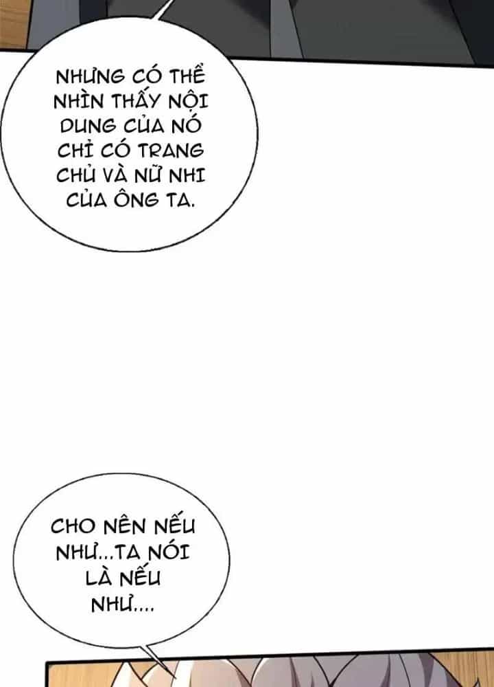 Võ Thánh Này Khảng Khái Quá Rồi - Chương 58 - ảnh 111
