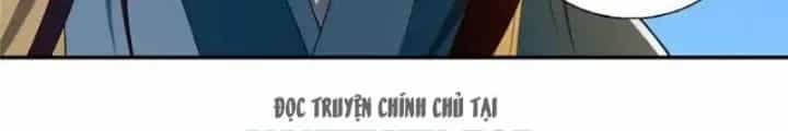 Võ Thánh Này Khảng Khái Quá Rồi - Chương 58 - ảnh 128