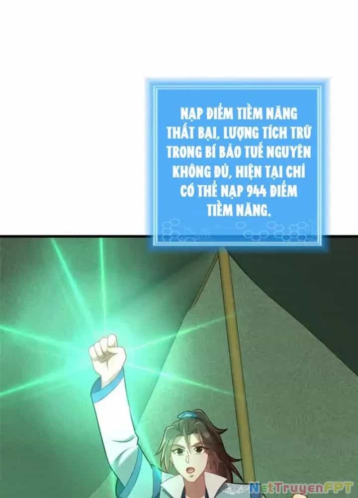 Võ Thánh Này Khảng Khái Quá Rồi - Chương 58 - ảnh 15