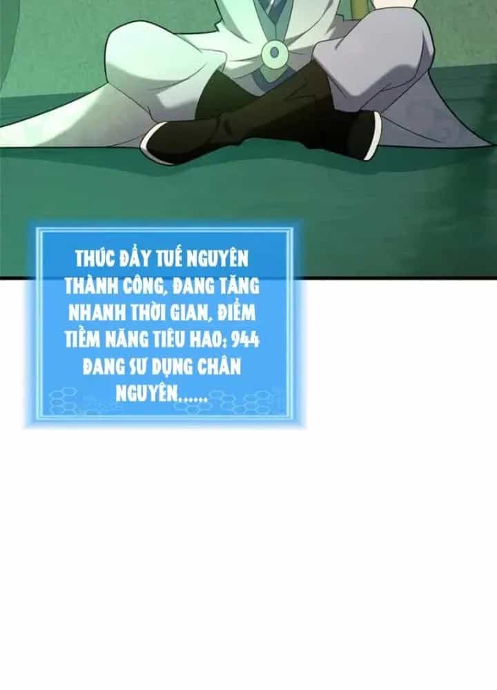 Võ Thánh Này Khảng Khái Quá Rồi - Chương 58 - ảnh 17