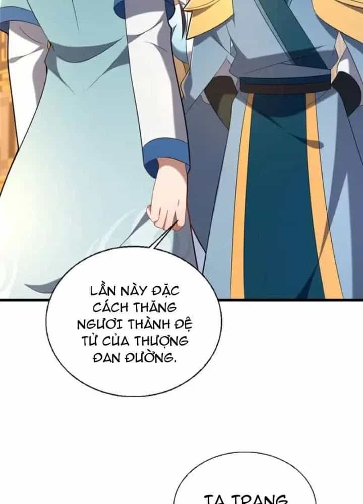 Võ Thánh Này Khảng Khái Quá Rồi - Chương 58 - ảnh 47