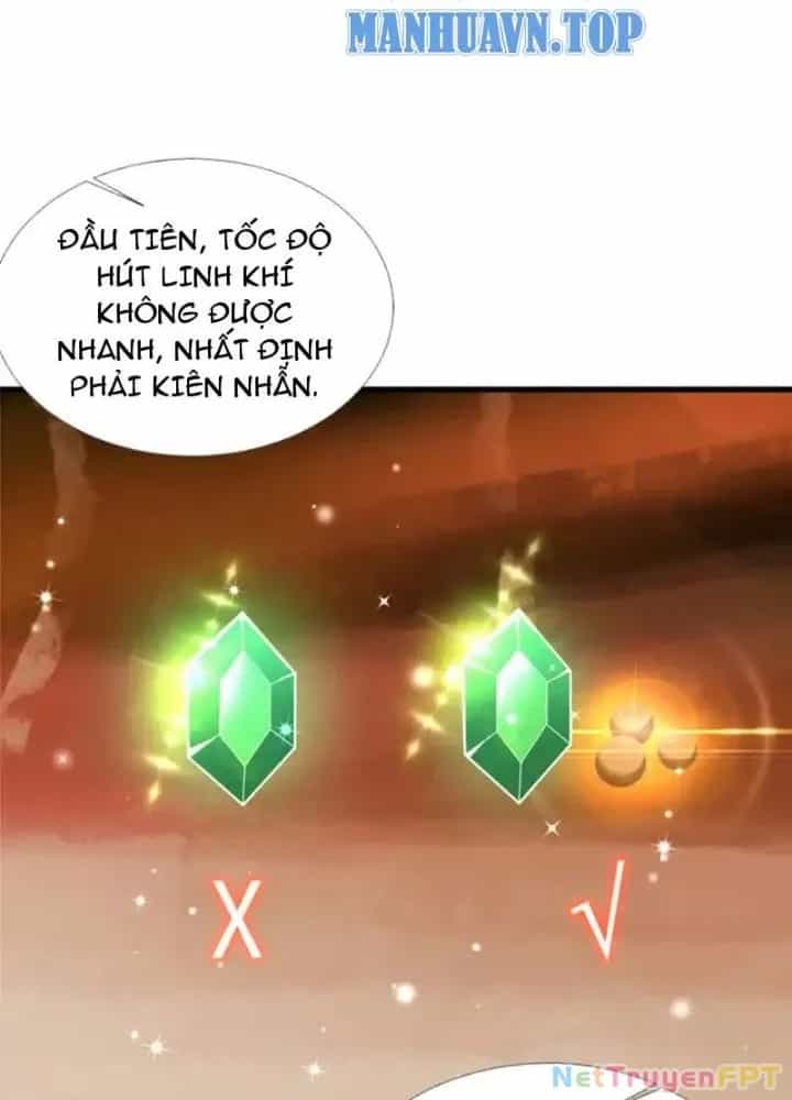 Võ Thánh Này Khảng Khái Quá Rồi - Chương 58 - ảnh 73
