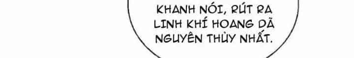 Võ Thánh Này Khảng Khái Quá Rồi - Chương 59 - ảnh 22