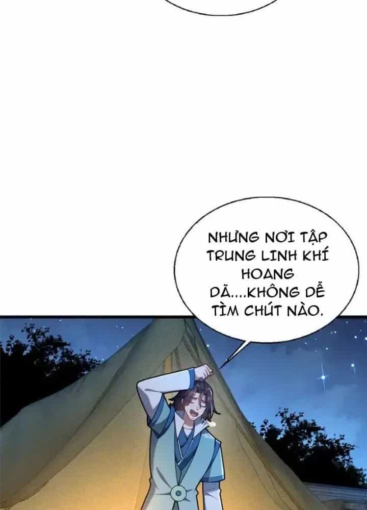Võ Thánh Này Khảng Khái Quá Rồi - Chương 59 - ảnh 23