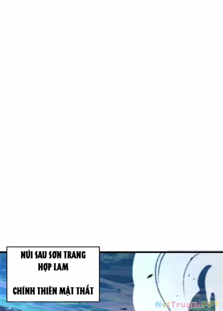 Võ Thánh Này Khảng Khái Quá Rồi - Chương 59 - ảnh 77
