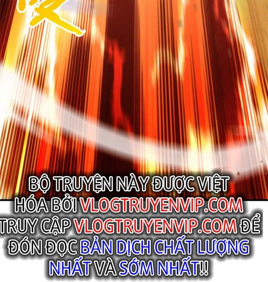 Võ Thánh Này Khảng Khái Quá Rồi - Chương 6 - ảnh 30