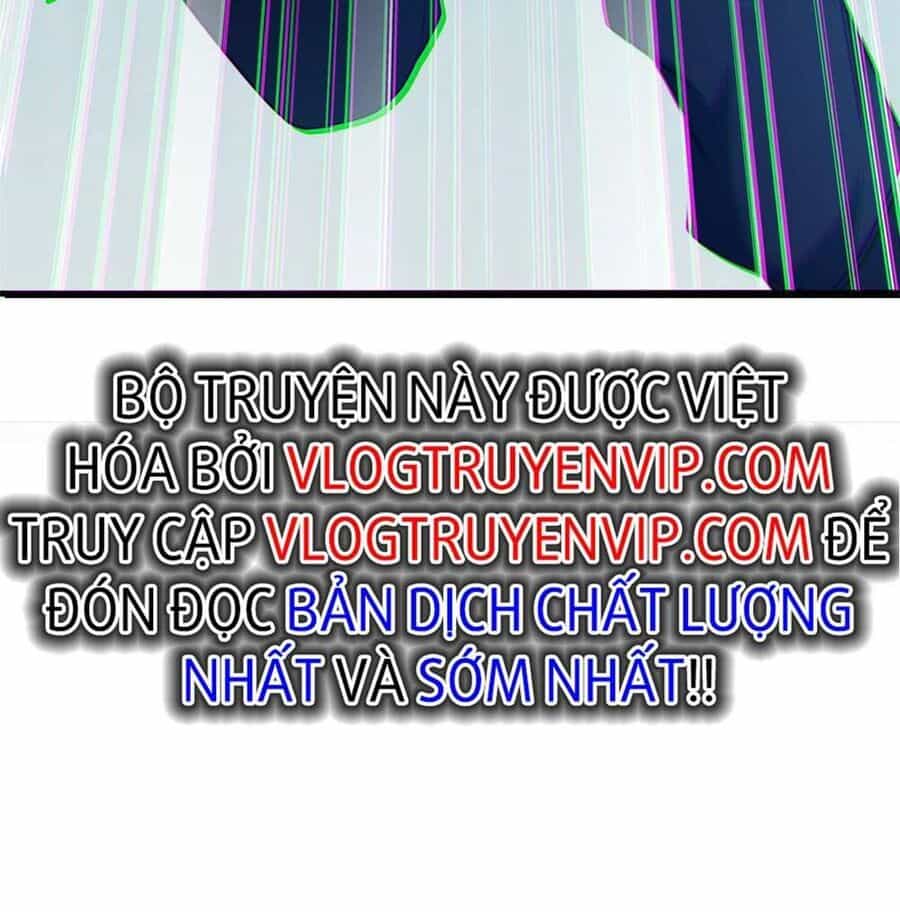 Võ Thánh Này Khảng Khái Quá Rồi - Chương 6 - ảnh 40