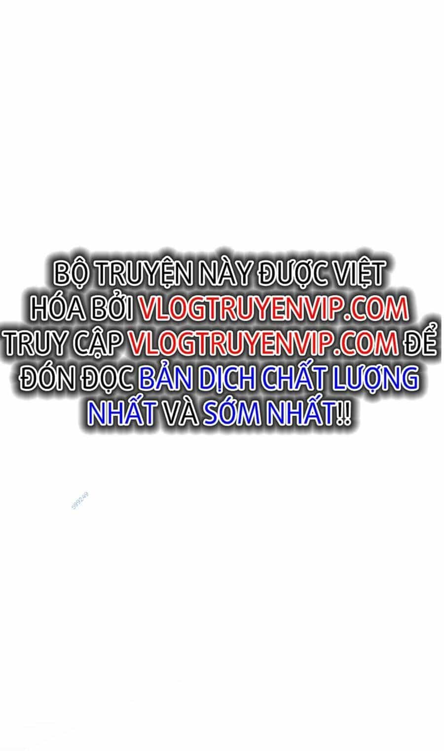 Võ Thánh Này Khảng Khái Quá Rồi - Chương 6 - ảnh 6
