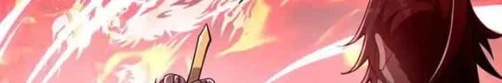 Võ Thánh Này Khảng Khái Quá Rồi - Chương 60 - ảnh 18