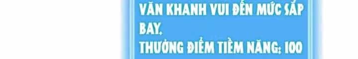 Võ Thánh Này Khảng Khái Quá Rồi - Chương 60 - ảnh 80