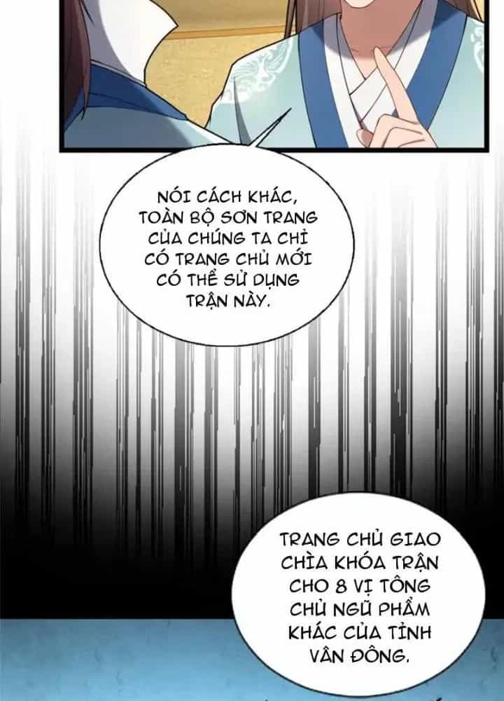 Võ Thánh Này Khảng Khái Quá Rồi - Chương 61 - ảnh 13