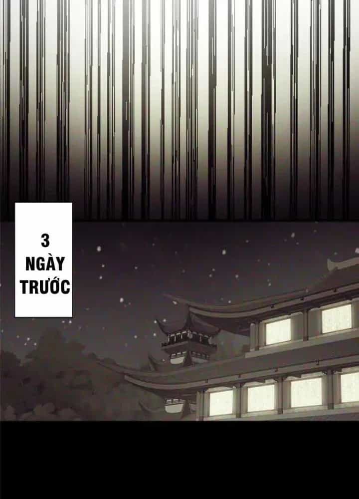 Võ Thánh Này Khảng Khái Quá Rồi - Chương 61 - ảnh 73