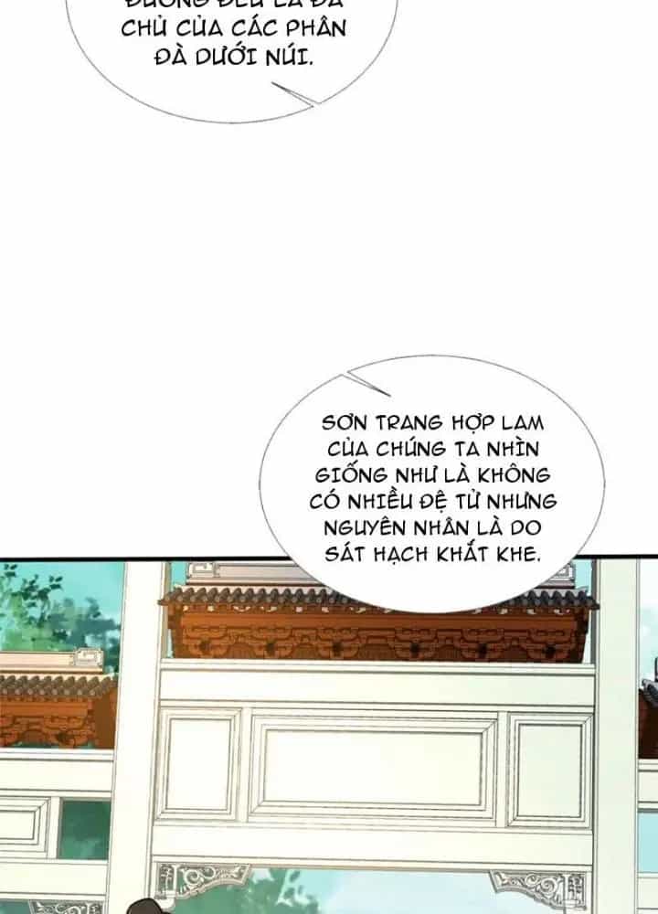 Võ Thánh Này Khảng Khái Quá Rồi - Chương 62 - ảnh 35