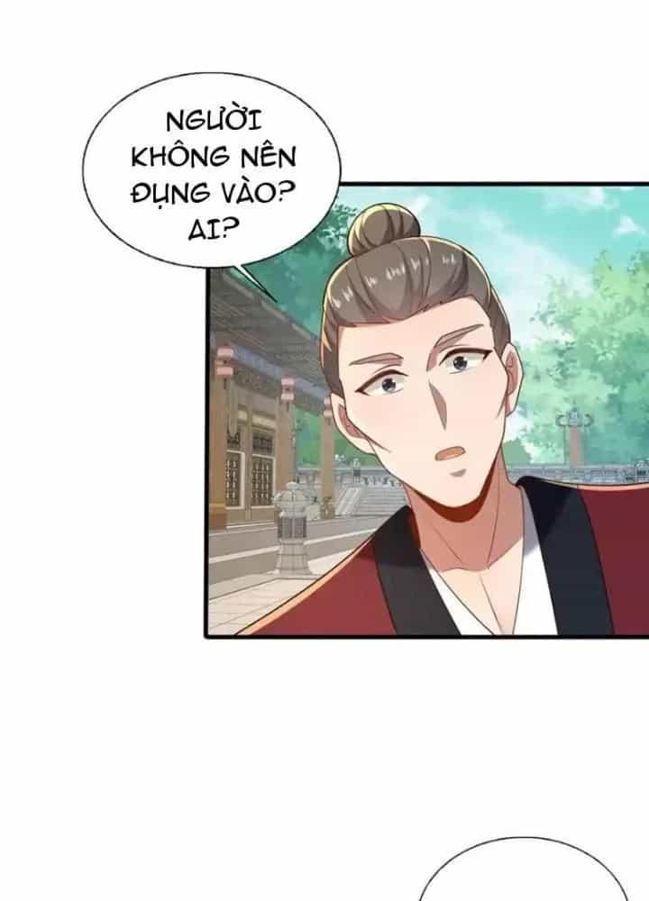 Võ Thánh Này Khảng Khái Quá Rồi - Chương 62 - ảnh 83