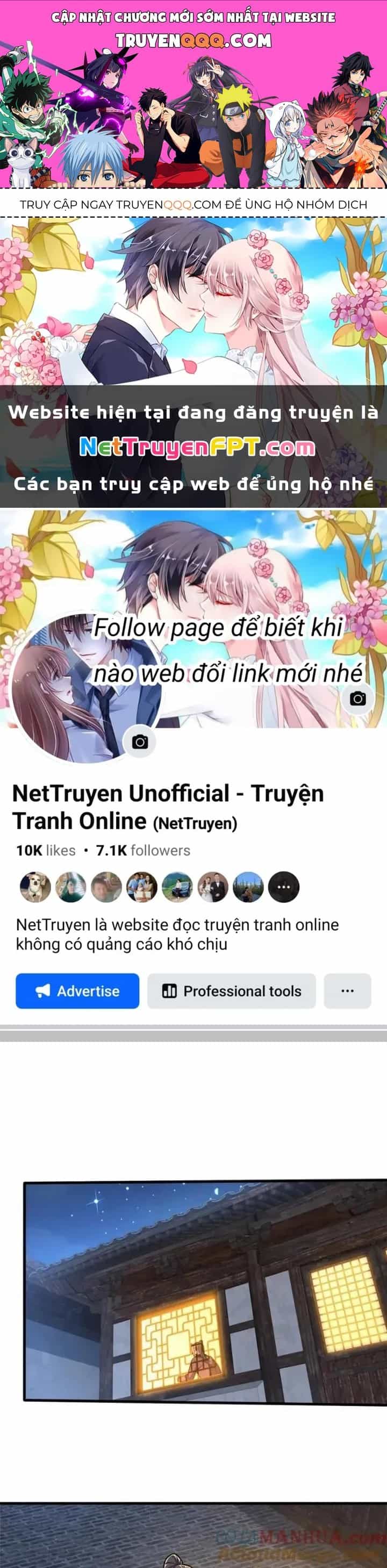 Võ Thánh Này Khảng Khái Quá Rồi - Chương 63 - ảnh 1