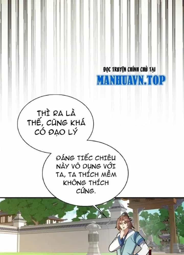Võ Thánh Này Khảng Khái Quá Rồi - Chương 63 - ảnh 103