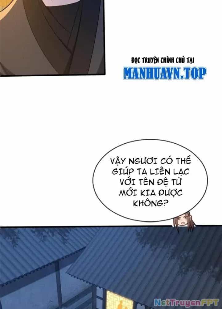 Võ Thánh Này Khảng Khái Quá Rồi - Chương 63 - ảnh 23