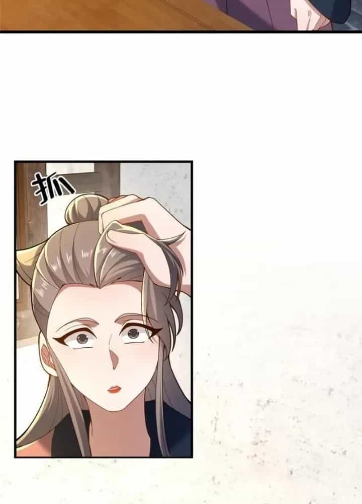 Võ Thánh Này Khảng Khái Quá Rồi - Chương 63 - ảnh 35