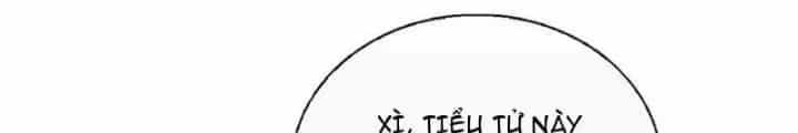 Võ Thánh Này Khảng Khái Quá Rồi - Chương 63 - ảnh 8