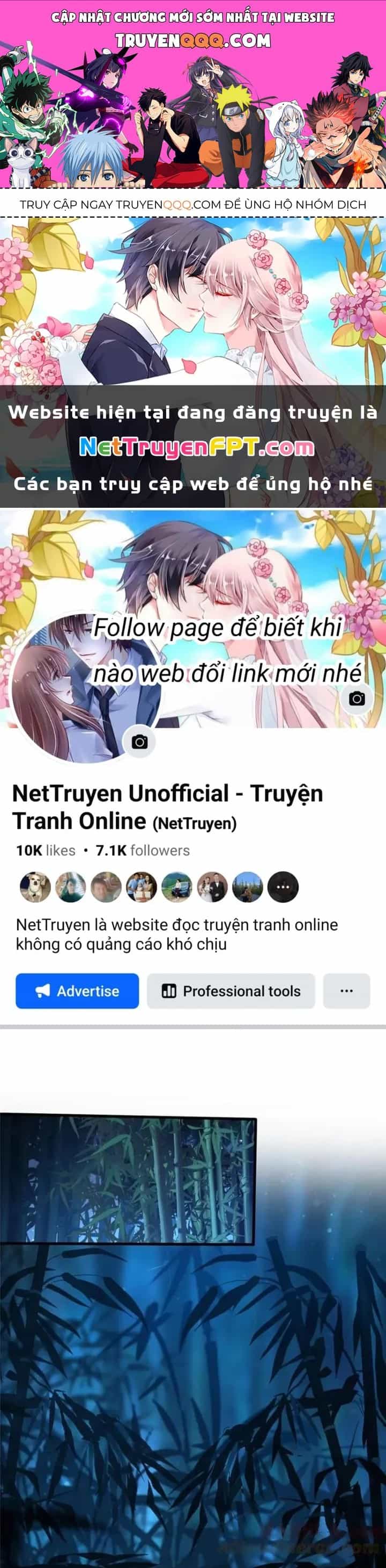 Võ Thánh Này Khảng Khái Quá Rồi - Chương 64 - ảnh 1