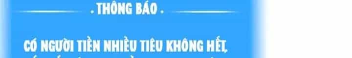 Võ Thánh Này Khảng Khái Quá Rồi - Chương 64 - ảnh 18