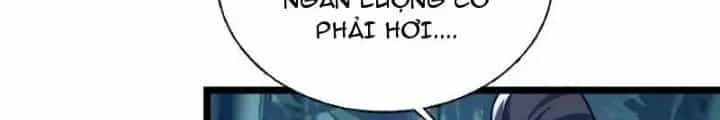 Võ Thánh Này Khảng Khái Quá Rồi - Chương 64 - ảnh 28