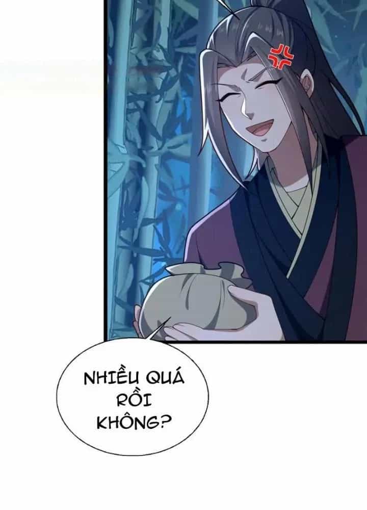 Võ Thánh Này Khảng Khái Quá Rồi - Chương 64 - ảnh 29