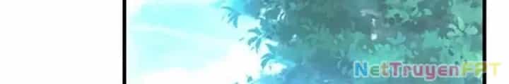 Võ Thánh Này Khảng Khái Quá Rồi - Chương 64 - ảnh 38