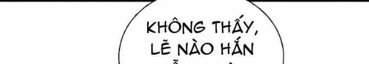 Võ Thánh Này Khảng Khái Quá Rồi - Chương 64 - ảnh 44