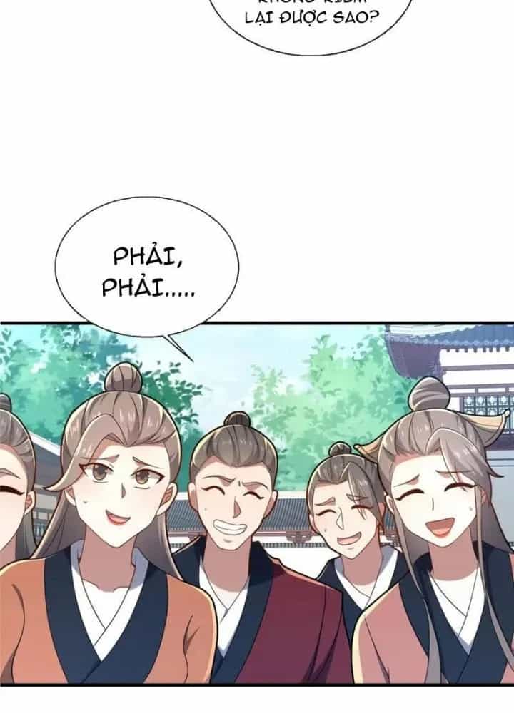 Võ Thánh Này Khảng Khái Quá Rồi - Chương 64 - ảnh 59