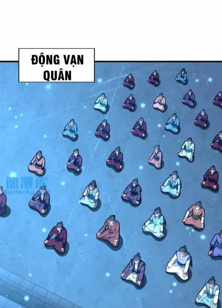 Võ Thánh Này Khảng Khái Quá Rồi - Chương 65 - ảnh 23