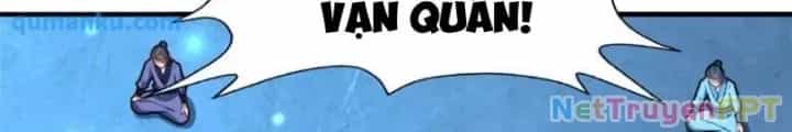 Võ Thánh Này Khảng Khái Quá Rồi - Chương 65 - ảnh 56