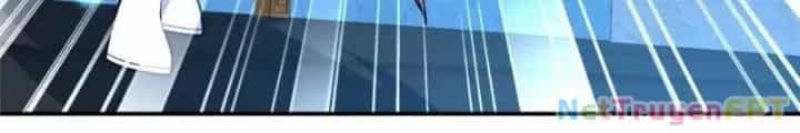 Võ Thánh Này Khảng Khái Quá Rồi - Chương 65 - ảnh 76