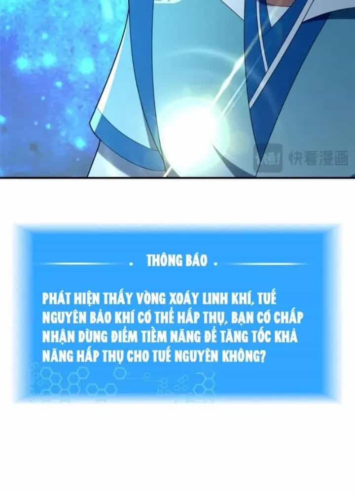 Võ Thánh Này Khảng Khái Quá Rồi - Chương 65 - ảnh 97