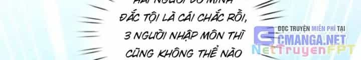 Võ Thánh Này Khảng Khái Quá Rồi - Chương 66 - ảnh 30
