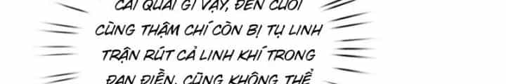 Võ Thánh Này Khảng Khái Quá Rồi - Chương 66 - ảnh 56