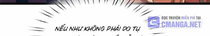 Võ Thánh Này Khảng Khái Quá Rồi - Chương 66 - ảnh 70