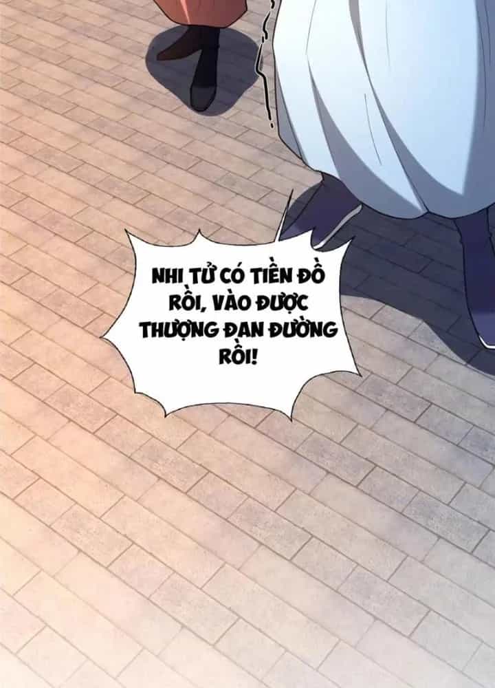 Võ Thánh Này Khảng Khái Quá Rồi - Chương 66 - ảnh 77