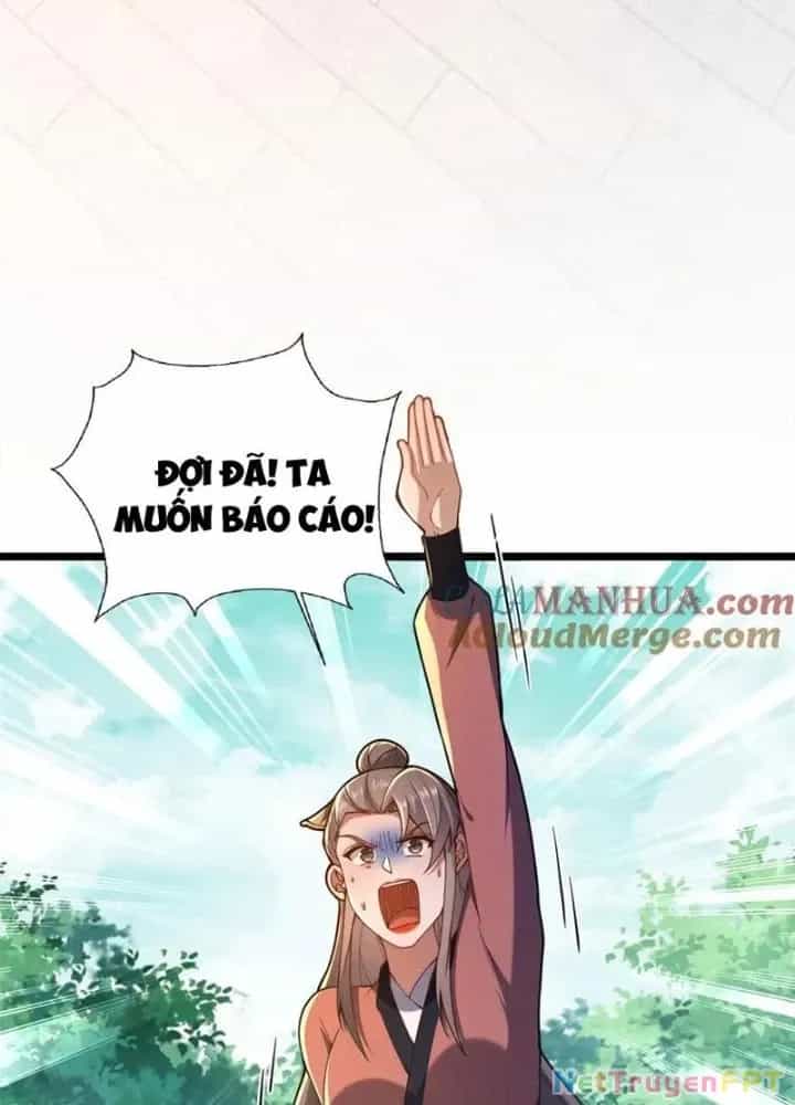Võ Thánh Này Khảng Khái Quá Rồi - Chương 66 - ảnh 79