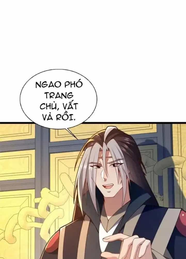 Võ Thánh Này Khảng Khái Quá Rồi - Chương 67 - ảnh 85