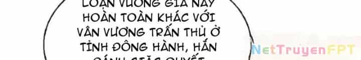Võ Thánh Này Khảng Khái Quá Rồi - Chương 68 - ảnh 16