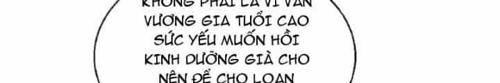 Võ Thánh Này Khảng Khái Quá Rồi - Chương 68 - ảnh 26