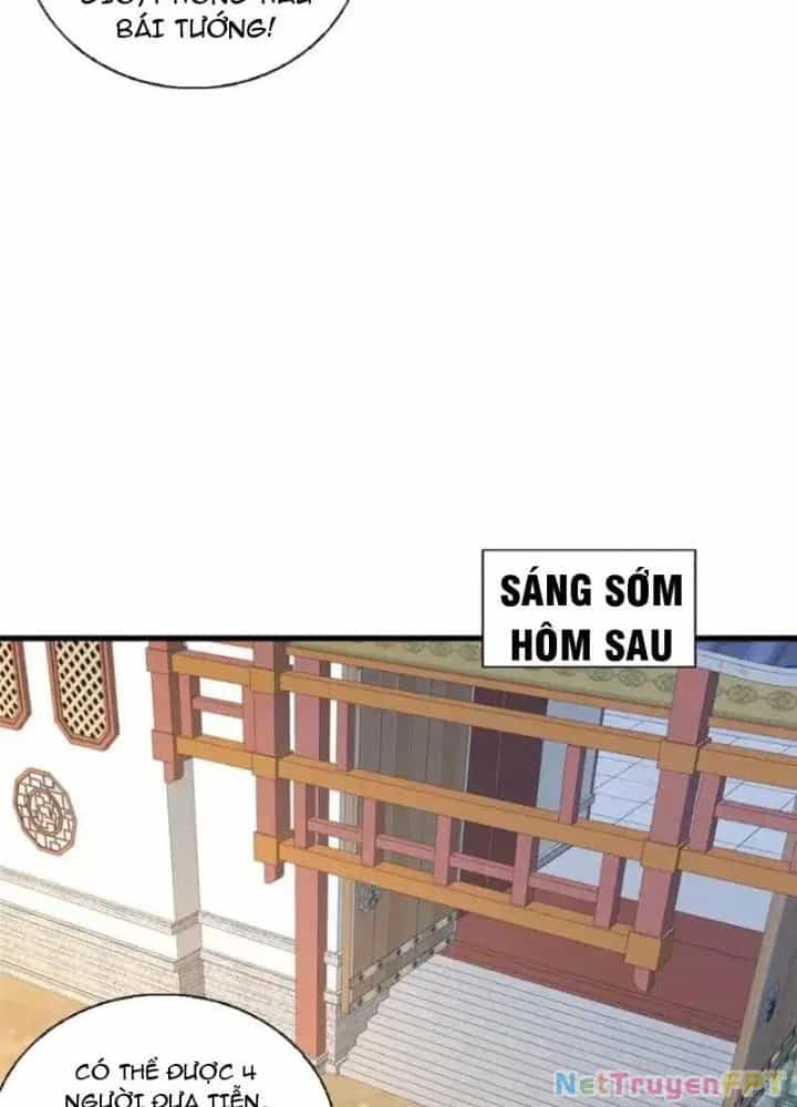 Võ Thánh Này Khảng Khái Quá Rồi - Chương 68 - ảnh 39