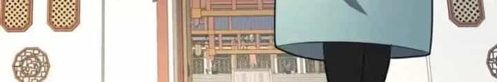Võ Thánh Này Khảng Khái Quá Rồi - Chương 68 - ảnh 52