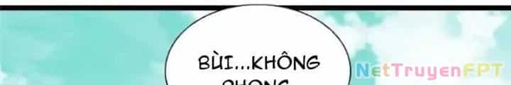 Võ Thánh Này Khảng Khái Quá Rồi - Chương 68 - ảnh 92