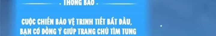 Võ Thánh Này Khảng Khái Quá Rồi - Chương 69 - ảnh 100