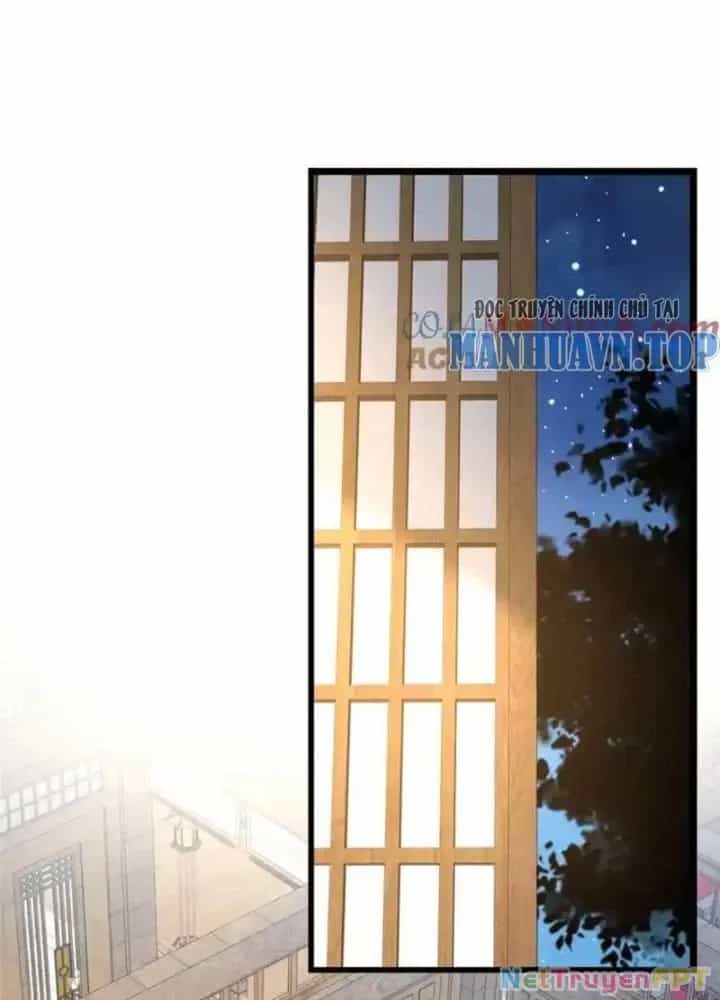 Võ Thánh Này Khảng Khái Quá Rồi - Chương 69 - ảnh 29