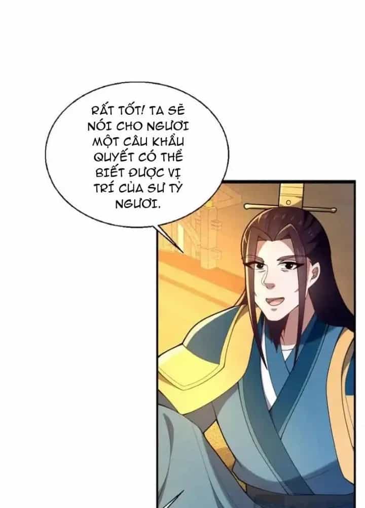 Võ Thánh Này Khảng Khái Quá Rồi - Chương 69 - ảnh 61