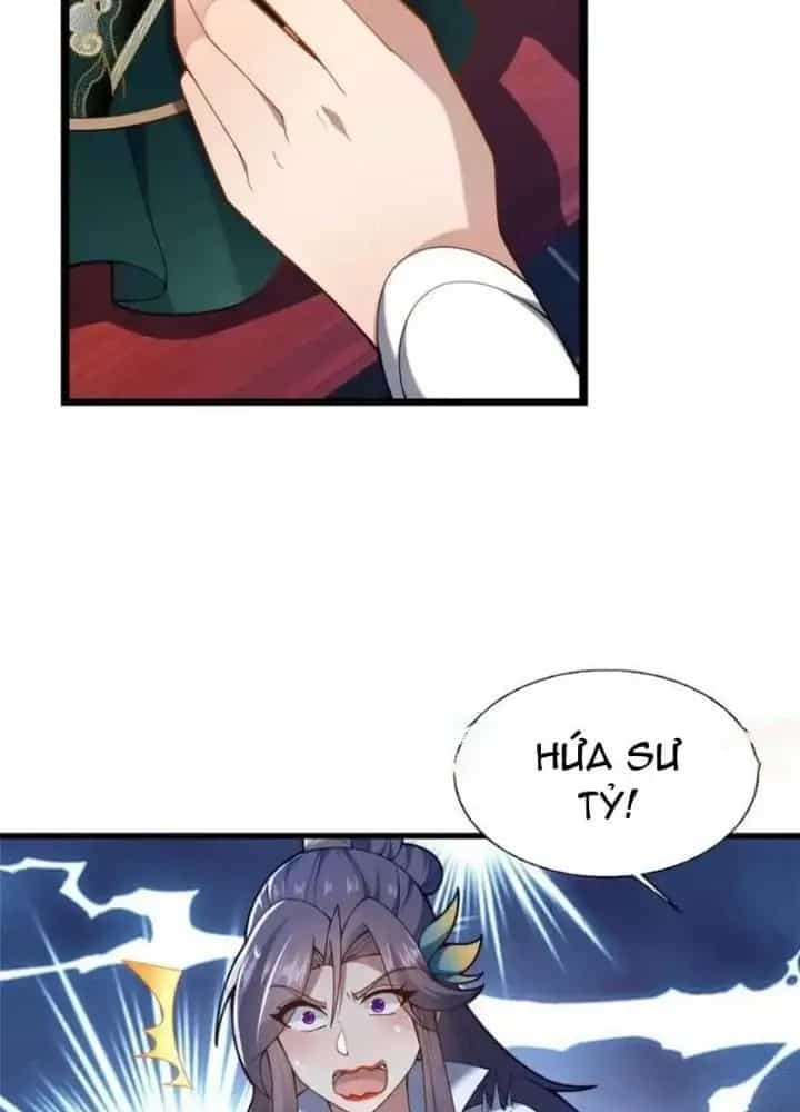 Võ Thánh Này Khảng Khái Quá Rồi - Chương 69 - ảnh 7