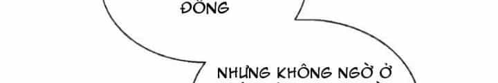 Võ Thánh Này Khảng Khái Quá Rồi - Chương 69 - ảnh 94